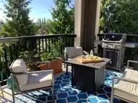 311 5655 210A STREET - thumbnail 26