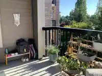311 5655 210A STREET - thumbnail 29