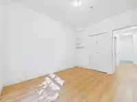 105 6033 KATSURA STREET - thumbnail 12