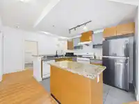 105 6033 KATSURA STREET - thumbnail 18