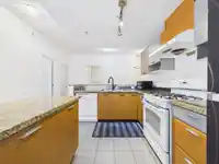 105 6033 KATSURA STREET - thumbnail 19