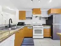 105 6033 KATSURA STREET - thumbnail 20