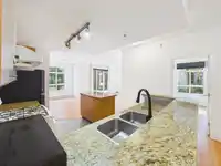 105 6033 KATSURA STREET - thumbnail 21