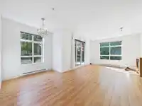 105 6033 KATSURA STREET - thumbnail 22