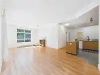 105 6033 KATSURA STREET - thumbnail 23