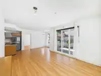105 6033 KATSURA STREET - thumbnail 25