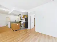 105 6033 KATSURA STREET - thumbnail 27