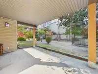 105 6033 KATSURA STREET - thumbnail 29