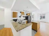 105 6033 KATSURA STREET - thumbnail 30