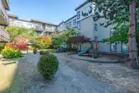 105 6033 KATSURA STREET - thumbnail 31