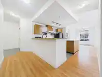 105 6033 KATSURA STREET - thumbnail 9