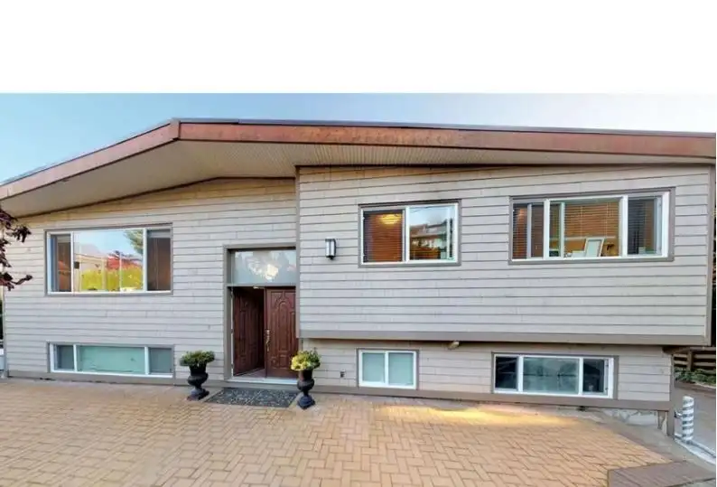 520 BALLANTREE PLACE - photo 1 of 40