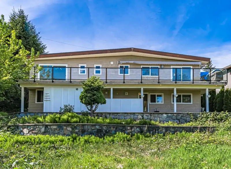 520 BALLANTREE PLACE - photo 2 of 40