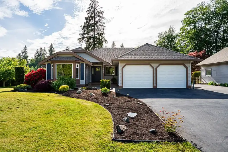 4311 247 STREET - photo 1 of 40