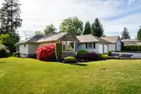 4311 247 STREET - thumbnail 2