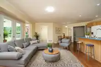 4311 247 STREET - thumbnail 11