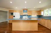 4311 247 STREET - thumbnail 12