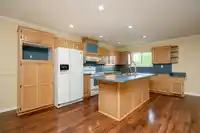 4311 247 STREET - thumbnail 13