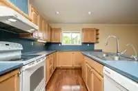 4311 247 STREET - thumbnail 14