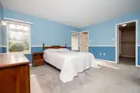 4311 247 STREET - thumbnail 15