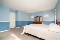 4311 247 STREET - thumbnail 16