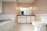 4311 247 STREET - thumbnail 17