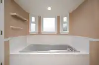 4311 247 STREET - thumbnail 18