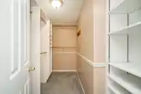 4311 247 STREET - thumbnail 20