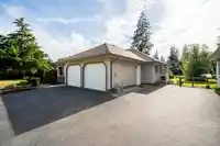 4311 247 STREET - thumbnail 3