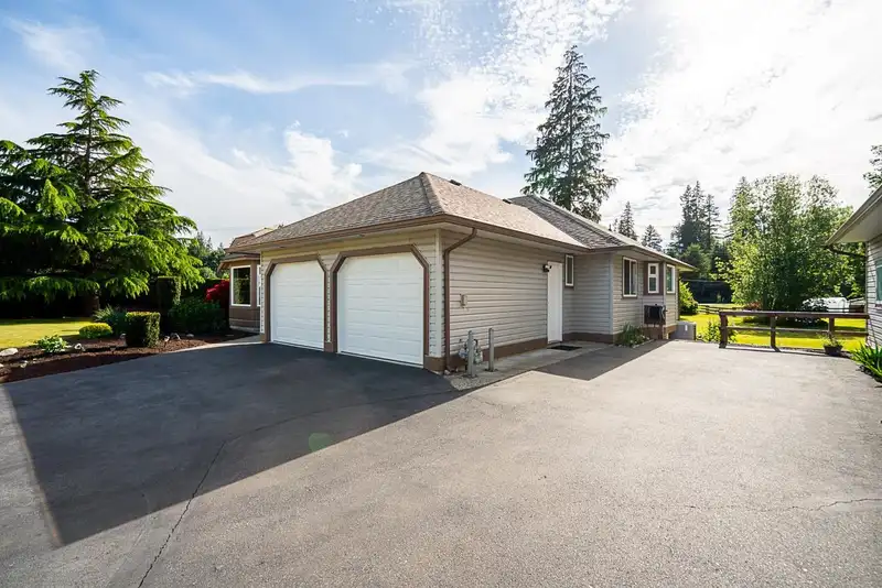 4311 247 STREET - photo 3 of 40