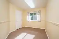 4311 247 STREET - thumbnail 23
