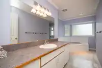 4311 247 STREET - thumbnail 24