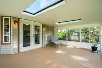 4311 247 STREET - thumbnail 28