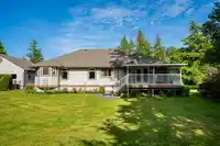 4311 247 STREET - thumbnail 29