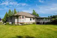 4311 247 STREET - thumbnail 30
