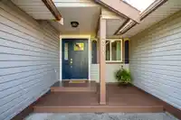 4311 247 STREET - thumbnail 4