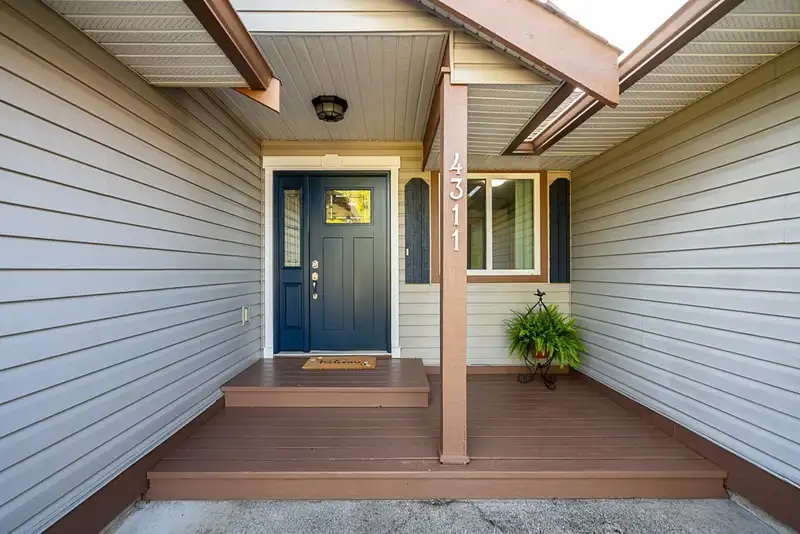 4311 247 STREET - photo 4 of 40