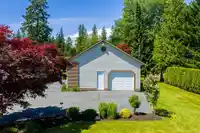 4311 247 STREET - thumbnail 31