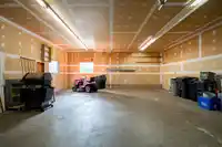 4311 247 STREET - thumbnail 32