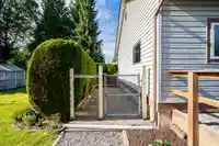 4311 247 STREET - thumbnail 33