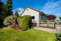 4311 247 STREET - thumbnail 34