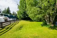 4311 247 STREET - thumbnail 36