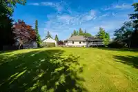 4311 247 STREET - thumbnail 37