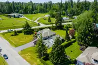 4311 247 STREET - thumbnail 38
