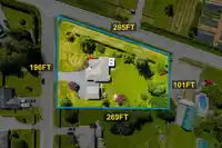 4311 247 STREET - thumbnail 39