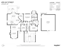 4311 247 STREET - thumbnail 40