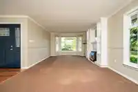 4311 247 STREET - thumbnail 5