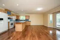 4311 247 STREET - thumbnail 8