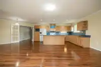 4311 247 STREET - thumbnail 9