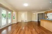 4311 247 STREET - thumbnail 10